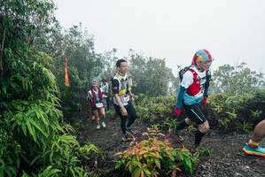 BIB: 
                            <button type="button" onclick="openModal(26271498)" class="btn btn-primary btn-sm float-right btn-popup" data-toggle="modal" data-target=".modal-high-quality">
                        <i class="fas fa-shopping-cart"></i> Add to Cart
                    </button>
                                            <button type="button" onclick="isThisMe(26271498, true)" class="btn btn-success btn-sm float-right btn-popup btn-isme hidden" data-toggle="tooltip" data-placement="bottom" title="นี่คือรูปของคุณใช่ไหม คลิกที่นี่เพื่อเอาเข้าอัลบั้ม">
                        <i class="fas fa-plus"></i> Add to album
                    </button>
                    <button type="button" onclick="isThisMe(26271498, false)" class="btn btn-warning btn-sm float-right btn-popup btn-isnotme hidden">
                        <i class="fas fa-ban"></i> Remove from album
                    </button>